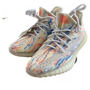 Yeezy Boost 350